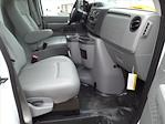 2025 Ford E-350 RWD, Reading Aluminum CSV Service Utility Van for sale #67842 - photo 16