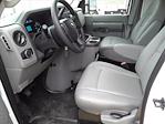 2025 Ford E-350 RWD, Reading Aluminum CSV Service Utility Van for sale #67842 - photo 17