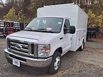 2025 Ford E-350 RWD, Reading Aluminum CSV Service Utility Van for sale #67842 - photo 3