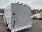 2025 Ford E-350 RWD, Reading Aluminum CSV Service Utility Van for sale #67842 - photo 5