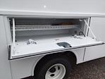 2025 Ford E-350 RWD, Reading Aluminum CSV Service Utility Van for sale #67842 - photo 9