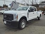 2024 Ford F-350 Crew Cab SRW 4WD, Pickup for sale #67843 - photo 4