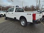 2024 Ford F-350 Crew Cab SRW 4WD, Pickup for sale #67843 - photo 6