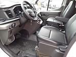 2024 Ford Transit 350 Low Roof RWD, Passenger Van for sale #67846 - photo 10