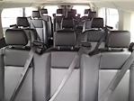 2024 Ford Transit 350 Low Roof RWD, Passenger Van for sale #67846 - photo 11