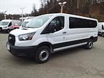 2024 Ford Transit 350 Low Roof RWD, Passenger Van for sale #67846 - photo 4