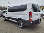 2024 Ford Transit 350 Low Roof RWD, Passenger Van for sale #67846 - photo 6