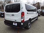 2024 Ford Transit 350 Low Roof RWD, Passenger Van for sale #67846 - photo 2