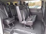 2024 Ford Transit 350 Low Roof RWD, Passenger Van for sale #67846 - photo 5