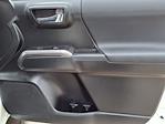 2021 Toyota Tacoma Double Cab 4WD Pickup for sale #67855A - photo 10