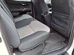 2021 Toyota Tacoma Double Cab 4WD Pickup for sale #67855A - photo 12