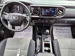 2021 Toyota Tacoma Double Cab 4WD Pickup for sale #67855A - photo 13