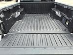 2021 Toyota Tacoma Double Cab 4WD Pickup for sale #67855A - photo 14