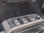 2021 Toyota Tacoma Double Cab 4WD Pickup for sale #67855A - photo 15