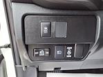 2021 Toyota Tacoma Double Cab 4WD Pickup for sale #67855A - photo 17