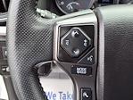 2021 Toyota Tacoma Double Cab 4WD Pickup for sale #67855A - photo 18