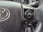 2021 Toyota Tacoma Double Cab 4WD Pickup for sale #67855A - photo 19