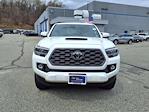 2021 Toyota Tacoma Double Cab 4WD Pickup for sale #67855A - photo 3