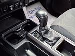 2021 Toyota Tacoma Double Cab 4WD Pickup for sale #67855A - photo 20