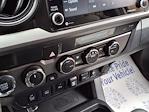 2021 Toyota Tacoma Double Cab 4WD Pickup for sale #67855A - photo 21