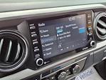 2021 Toyota Tacoma Double Cab 4WD Pickup for sale #67855A - photo 22