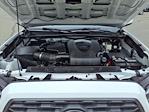 2021 Toyota Tacoma Double Cab 4WD Pickup for sale #67855A - photo 24