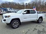 2021 Toyota Tacoma Double Cab 4WD Pickup for sale #67855A - photo 4