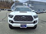 2021 Toyota Tacoma Double Cab 4WD Pickup for sale #67855A - photo 5