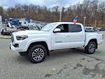 2021 Toyota Tacoma Double Cab 4WD Pickup for sale #67855A - photo 6