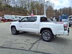 2021 Toyota Tacoma Double Cab 4WD Pickup for sale #67855A - photo 7