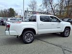 2021 Toyota Tacoma Double Cab 4WD Pickup for sale #67855A - photo 2
