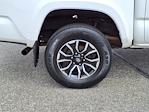 2021 Toyota Tacoma Double Cab 4WD Pickup for sale #67855A - photo 9