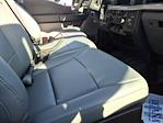 2024 Ford F-550 Super Cab DRW 4WD Dejana Truck & Utility Equipment Landscape Dump for sale #67866F - photo 5