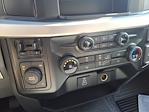 2024 Ford F-550 Super Cab DRW 4WD Dejana Truck & Utility Equipment Landscape Dump for sale #67866F - photo 6