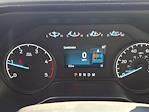 2024 Ford F-550 Super Cab DRW 4WD Dejana Truck & Utility Equipment Landscape Dump for sale #67866F - photo 8