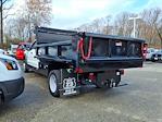 New 2024 Ford F-550 Super Cab Cab Chassis for sale #67868F - photo 3