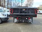 New 2024 Ford F-550 Super Cab Cab Chassis for sale #67868F - photo 4