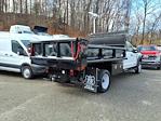 New 2024 Ford F-550 Super Cab Cab Chassis for sale #67868F - photo 5