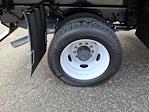 New 2024 Ford F-550 Super Cab Cab Chassis for sale #67868F - photo 6