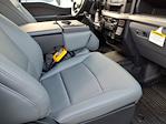 New 2024 Ford F-550 Super Cab Cab Chassis for sale #67868F - photo 8