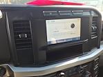 2024 Ford F-550 Super Cab DRW 4WD Dejana Truck & Utility Equipment Landscape Dump for sale #67878F - photo 9
