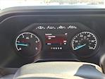 2024 Ford F-550 Super Cab DRW 4WD Dejana Truck & Utility Equipment Landscape Dump for sale #67878F - photo 10
