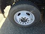 2024 Ford F-550 Super Cab DRW 4WD Dejana Truck & Utility Equipment Landscape Dump for sale #67878F - photo 3