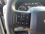 2024 Ford F-550 Super Cab DRW 4WD Dejana Truck & Utility Equipment Landscape Dump for sale #67878F - photo 6