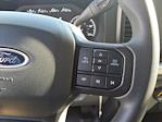 2024 Ford F-550 Super Cab DRW 4WD Dejana Truck & Utility Equipment Landscape Dump for sale #67878F - photo 7