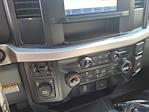 2024 Ford F-550 Super Cab DRW 4WD Dejana Truck & Utility Equipment Landscape Dump for sale #67878F - photo 8