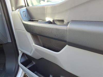 New 2024 Ford F-550 - photo 1