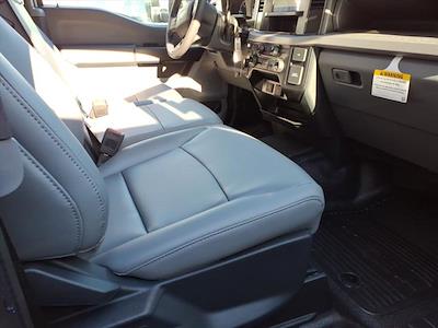 New 2024 Ford F-550 - photo 1