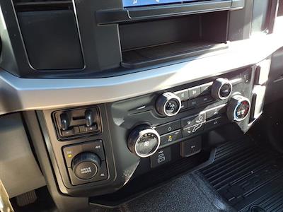 New 2024 Ford F-550 - photo 1