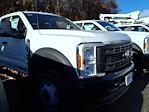 New 2024 Ford F-550 Super Cab Cab Chassis for sale #67879F - photo 8